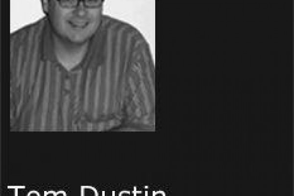 tom-dustin