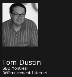 tom-dustin