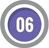 conseil sur le referencement des images