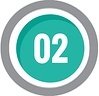 optimiser site web