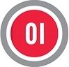 optimiser son site web