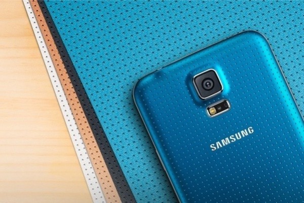 GALAXY NOTE 5 STYLUS