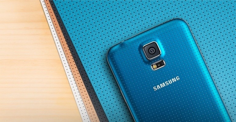 GALAXY NOTE 5 STYLUS