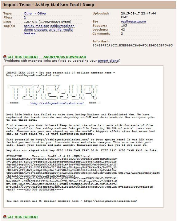 tor
