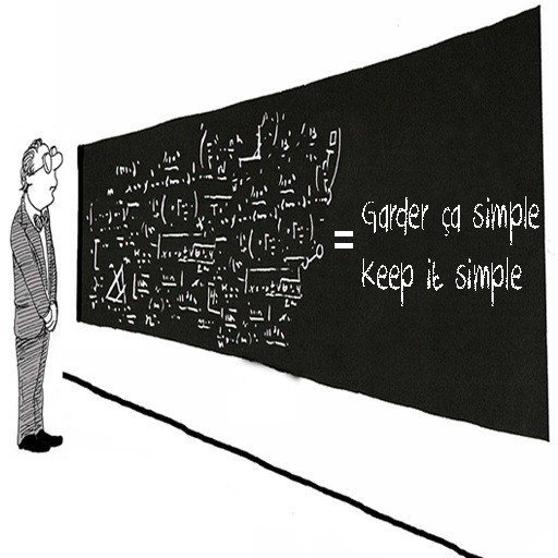 cropped-reputation-internet.jpg