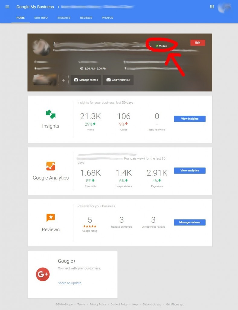 Google-Mon-Entreprise
