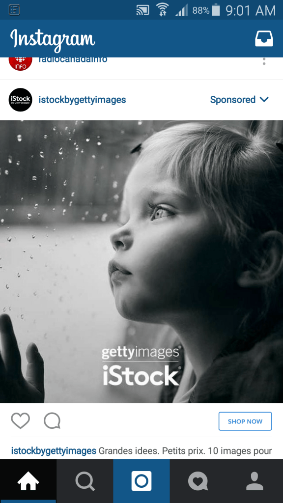 pourquoi-vos-annonces-instagram-ne-convertissent-pas