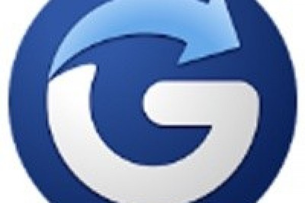 glympse-sm