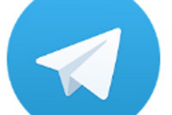 telegram-sm