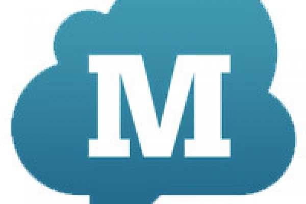 MightyText-sm