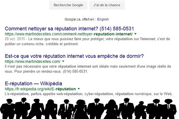 pouvez-vous-faire-disparaitre-les-diffamations-sur-internet