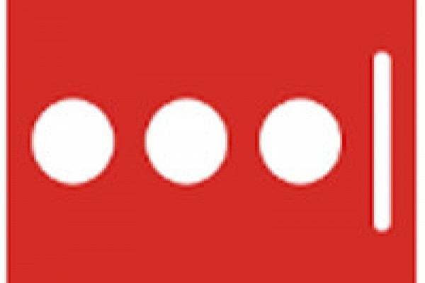 lastpass-sm