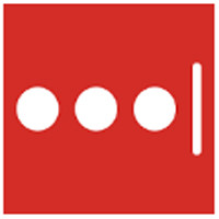 lastpass-sm