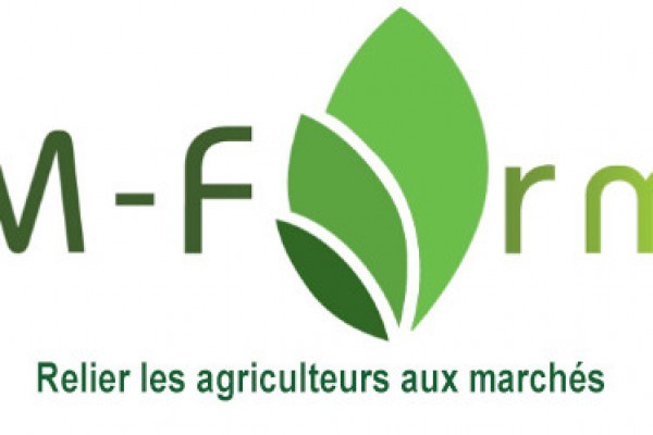relier-les-agriculteurs-aux-marches