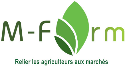 relier-les-agriculteurs-aux-marches