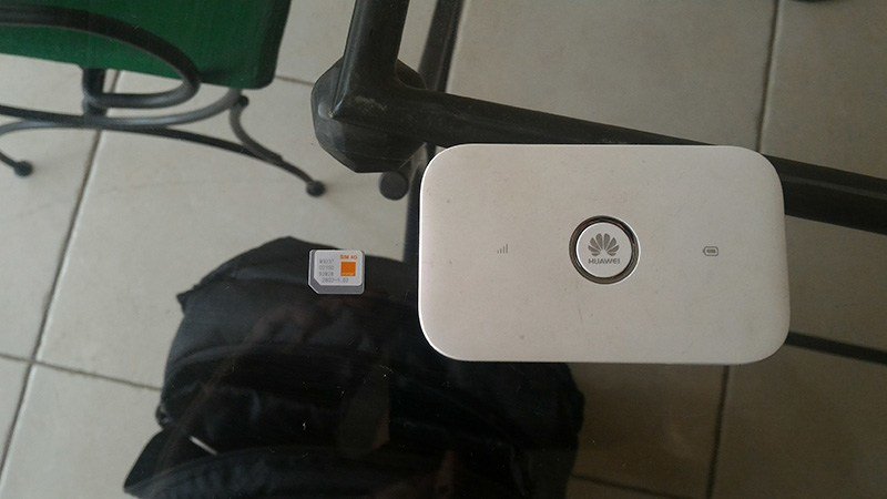 telephonie mobile au Cameroun Comment choisir sa telephonie mobile au Cameroun?