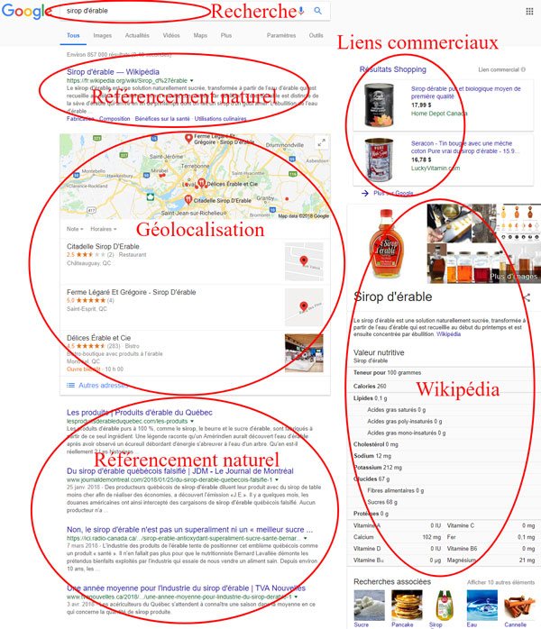 Comment-proteger-votre-entreprise-contre-les-inevitables-atteintes-a-la-reputation-en-ligne-SM