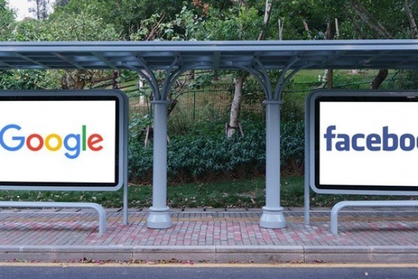 Publicite-Google-Adwords-ou-CPC-Facebook