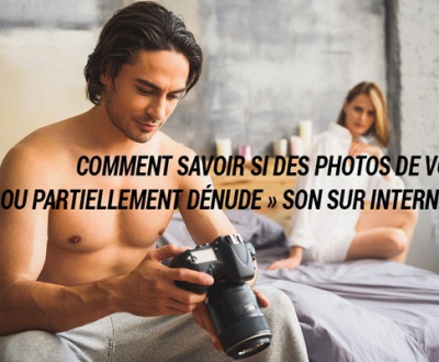 Revenge Porn