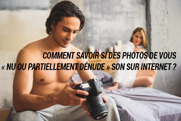 Revenge Porn Revenge Porn