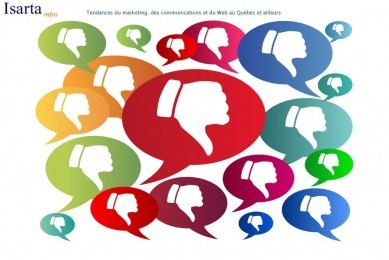 isarta-info