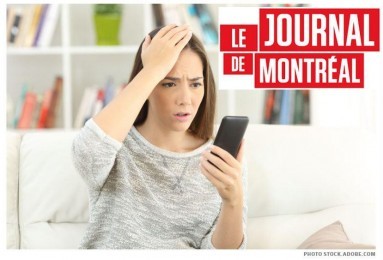 journal-montreal