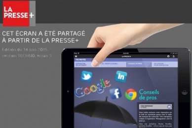 la-presse