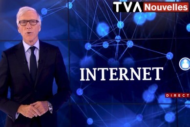 tva-nouvelles